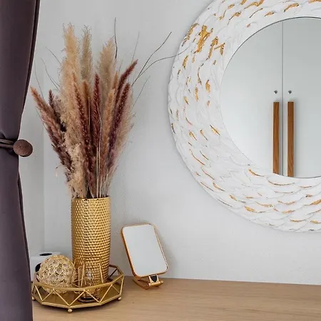 Apartman Amos With Private Pool Hvar Town