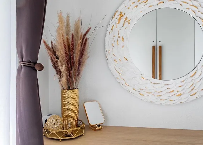 Apartman Amos With Private Pool Hvar Town