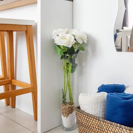 Amos With Private Pool * هفار