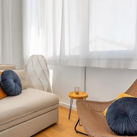 Amos With Private Pool *