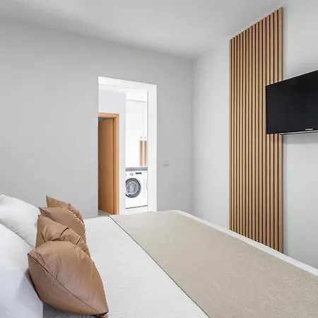 Amos With Private Pool * هفار