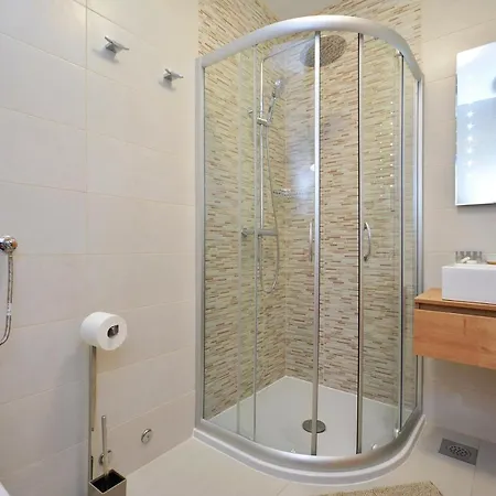 Amos With Private Pool * هفار