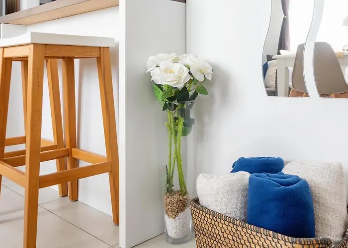 Amos With Private Pool * هفار