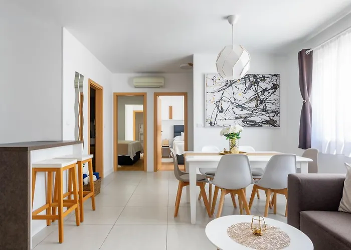 Amos With Private Pool *