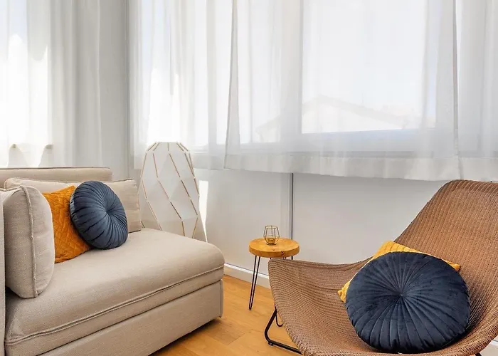 Amos With Private Pool *