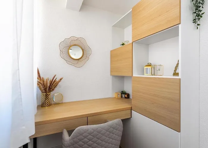 Amos With Private Pool * هفار